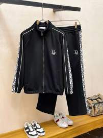 Picture of Dior Sweater Suits _SKUDiorM-3XLomtr20838513